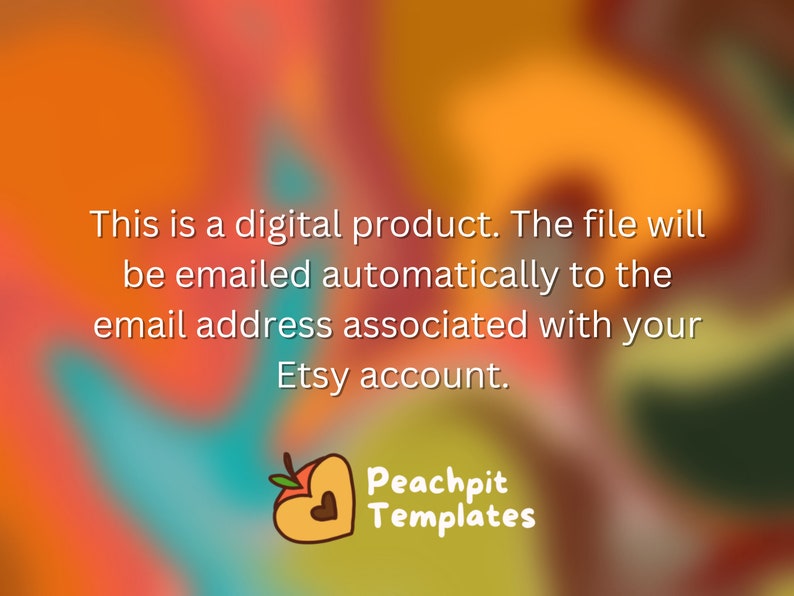 Summer Peaches Procreate Color Palette Peach Color Palette Procreate