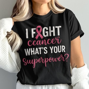 Check Your Pumpkins Halloween Ghost Shirt Breast Cancer Awareness Nurse Tee Funny Pink Ribbon October T-Shirt Fall Medical Humor Gift