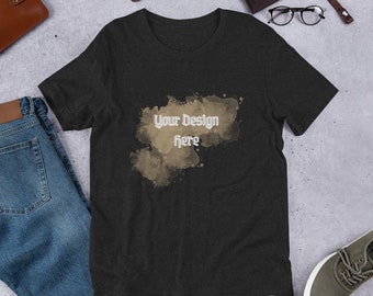 Custom Apparel, Personalized Apparel, Insert Your Design Apparel, Custom Shirt, Custom Sweatshirt, Custom Hoodie, Custom Long Sleeved Shirt
