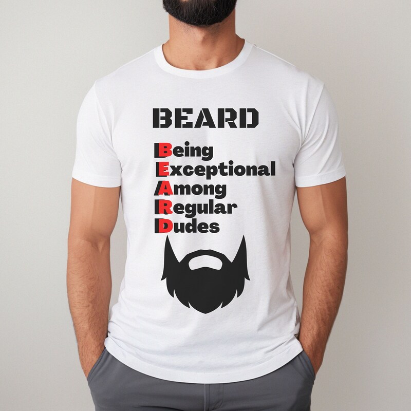 Sexy E T Shirt - Etsy
