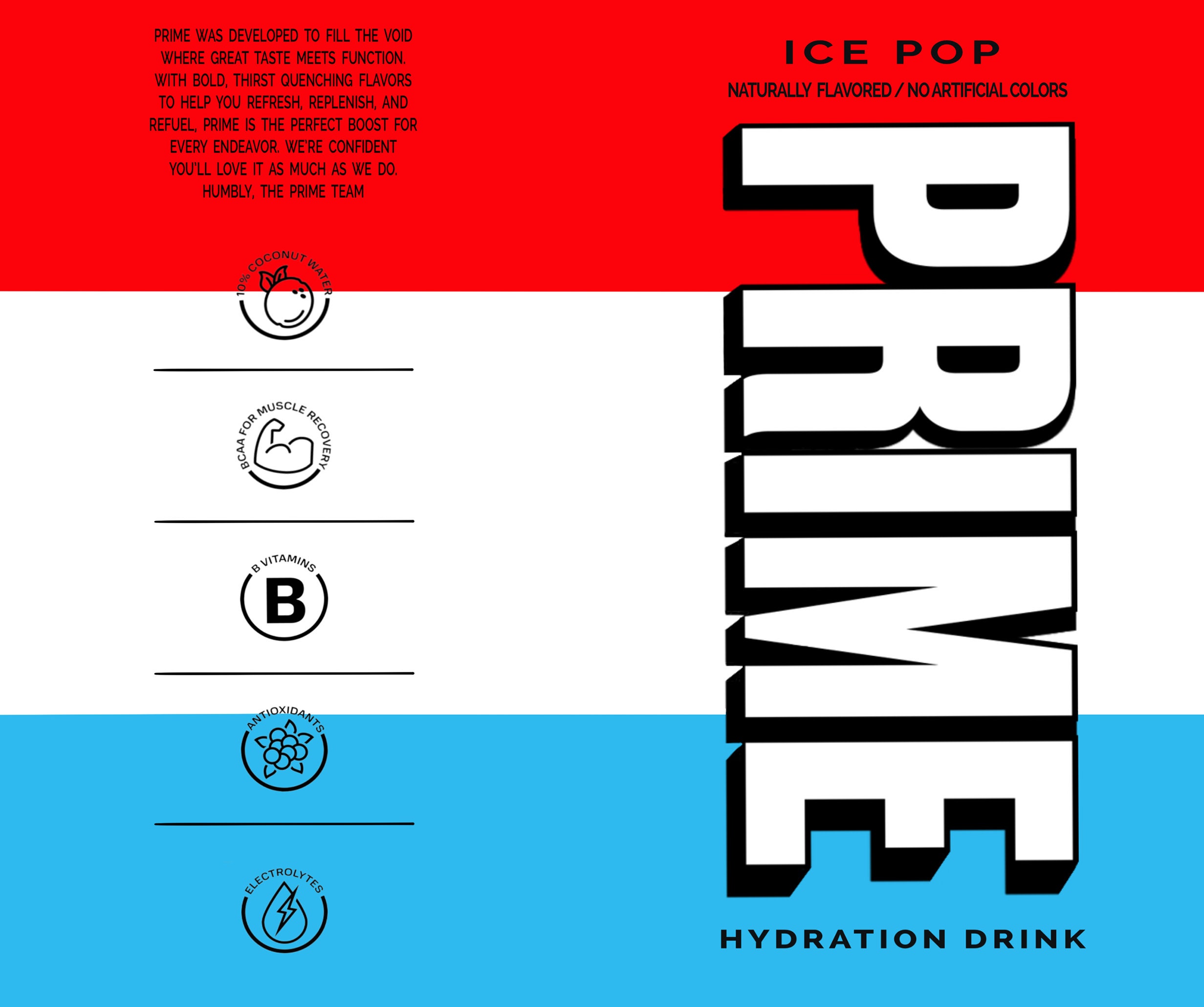 prime-hydration-drink-bundle-x-8-designs-20oz-tumbler-wraps-etsy-canada