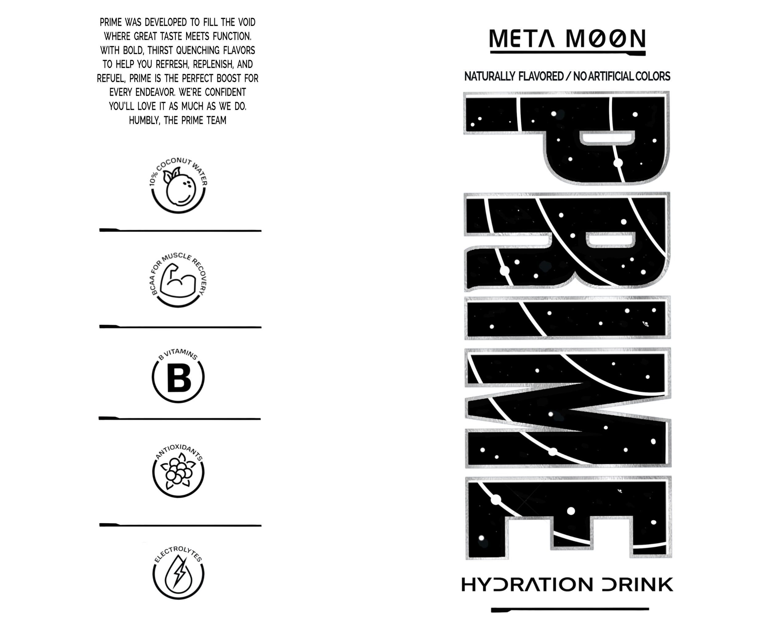 Prime Hydration Drink BUNDLE X 8 Designs 20oz Tumbler Wraps Etsy Canada