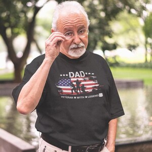 Vatertagsgeschenk Vatertagsgeschenk Vatertagsgeschenk Vatertagsgeschenk-Shirt für Väter und Männer