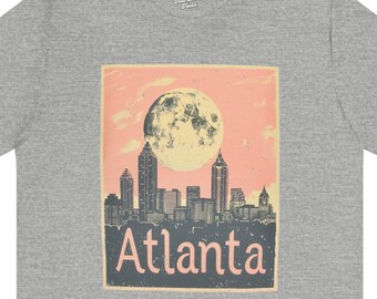Atlanta 03011 |