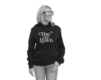 You Can Leave SVG : Meredith Marks - The Real Housewives of Salt Lake City, Bravo