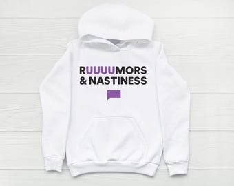 Ruuuumors & Nastiness SVG : Meredith Marks - The Real Housewives of Salt Lake City, Bravo