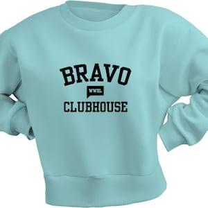 BRAVO Clubhouse SVG, Bravo, WWHL, Andy Cohen, Vanderpump Rules, The Real Housewives, Below Deck, Southern Charm
