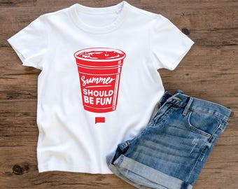 Summer Should be Fun SVG : Kyle Cooke - Summer House, Bravo