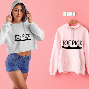 Toe Pick SVG & PNG, figure skater, ice skater, skater, skate, toe pick, blade
