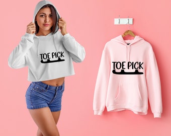 Toe Pick SVG & PNG, figure skater, ice skater, skater, skate, toe pick, blade