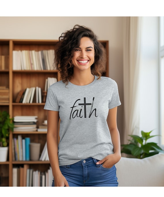 I Love Jesus T Shirt Christian Faith Shirt I Believe In God I Love Jesus T Shirt Christian Faith Shirt I Believe In God