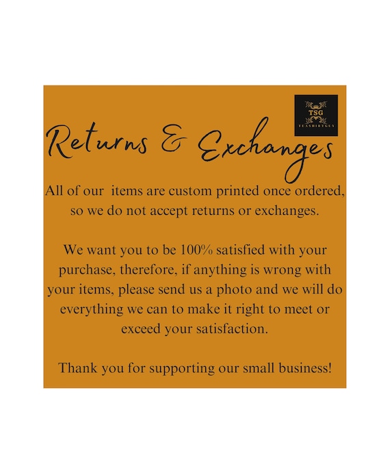 Personalized Mom Grandma And Grandkids Hearts Gift For Grandma T-Shirt Designed By Developing Debee