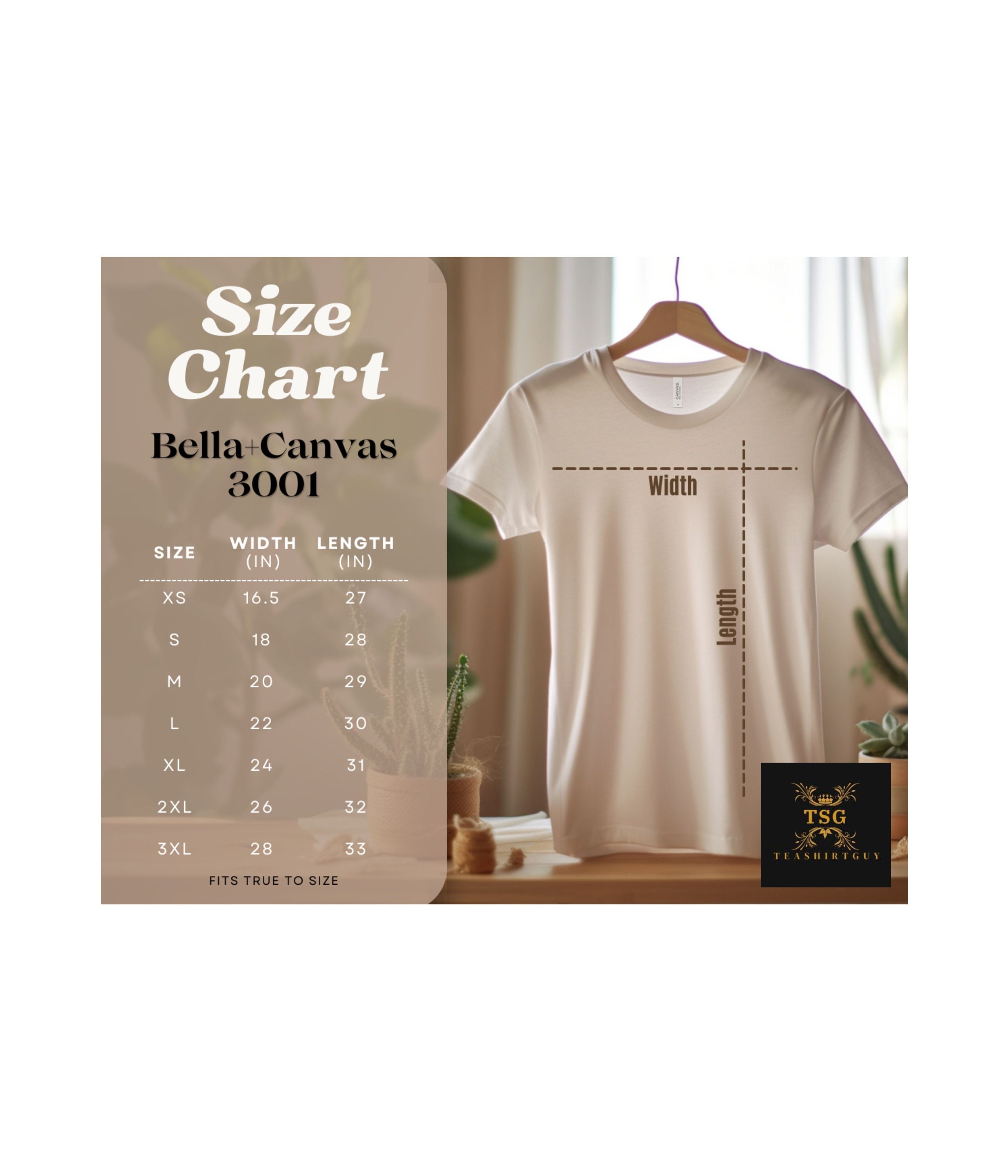 Personalized Mom Grandma And Grandkids Hearts Gift For Grandma T-Shirt Designed By Developing Debee