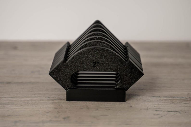 Router Corner Radius Jig Template – Woodworking Guide for Rounded ...