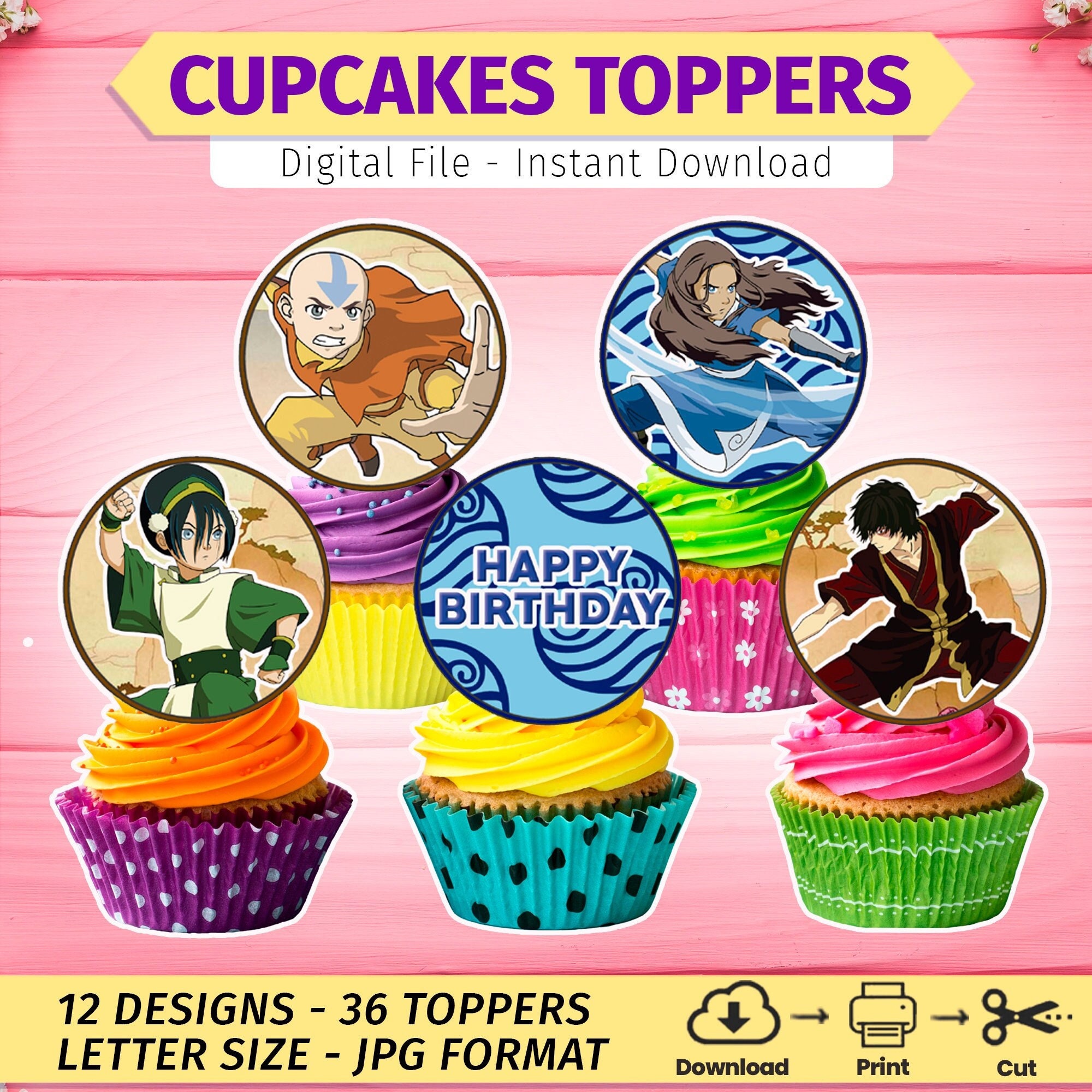 Happy Birthday Creative Design For Avatar Or Print Funny Caricature Pixel Art Vector Illustration Can Be Used As A Poster Postcard Or Banner Stock Illustration Download Image Now iStock #47 Happy Birthday Creative Design For Avatar Or Print Funny Caricature Pixel Art Vector Illustration Can Be Used As A Poster Postcard Or Banner Stock Illustration Download Image Now iStock