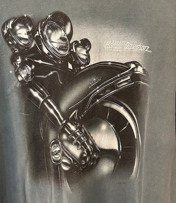 Old harley cheap davidson price