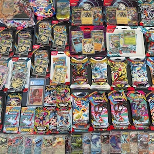 custom pokemon cards shop Birthday Card Did we just pull an