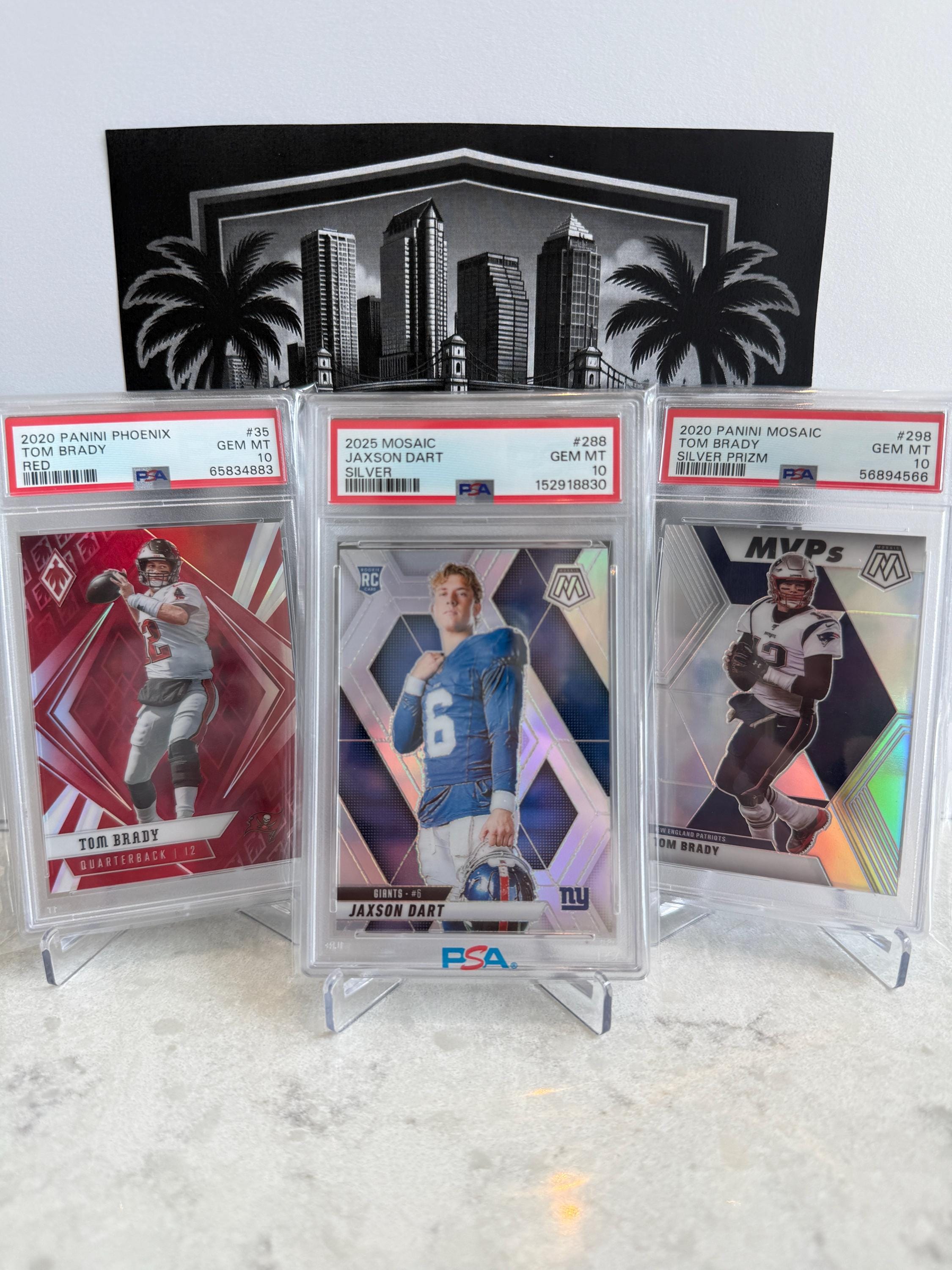 Nfl card packs - Etsy 日本