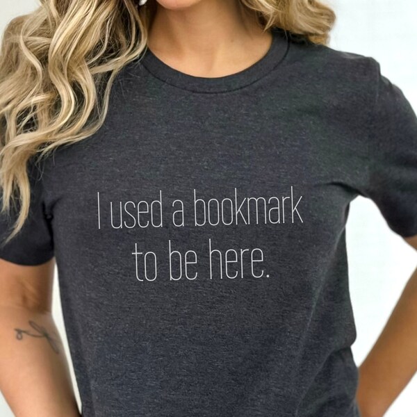 Literacy Shirt, Reading Teacher Shirt, Literacy Coach, Literacy Team, Reading Shirt, Book Lover Gift, Librarian Shirt, Gift For Book Lover