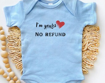 Bevo Sempre Latte, E Quando Lo Faccio... Preferisco Dos Boobies - Foto 12