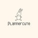 plannercute