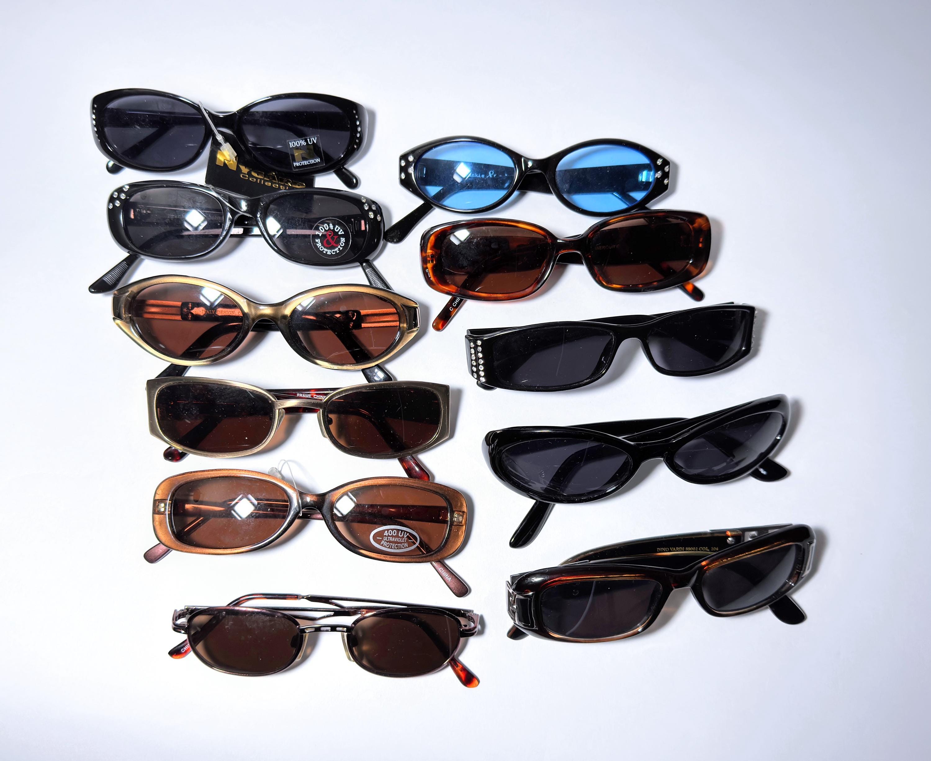 Vuarnet sunglasses - Etsy 日本
