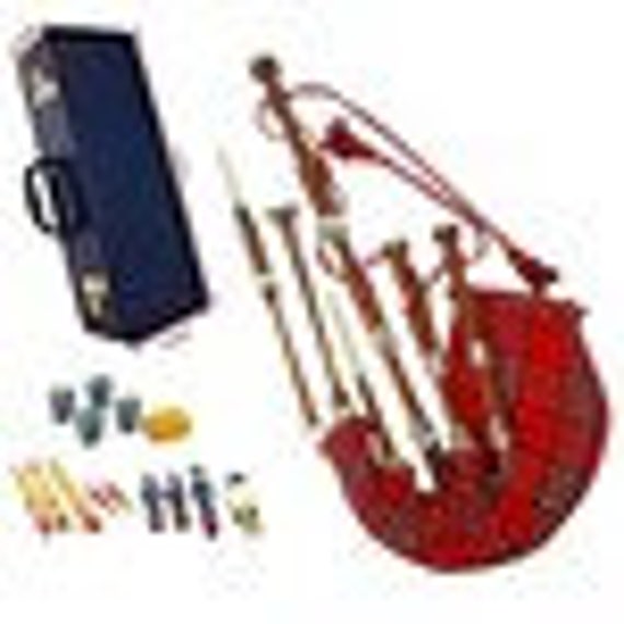 Rolls Royce Argento Spirit 1986 Ant SX Finestrino Interruttori - Foto 10