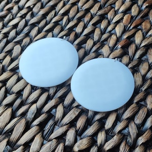 Princess inspired Earrings