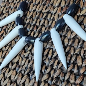 Princess inspired Necklace Cosplay Accessory