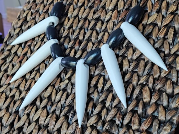 Princess inspired Necklace Cosplay Accessory