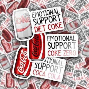 May include: A rustic wooden sign with the text "Welcome to our home" in white lettering. The sign has a distressed finish and a simple, inviting design, ideal for entryway decor.