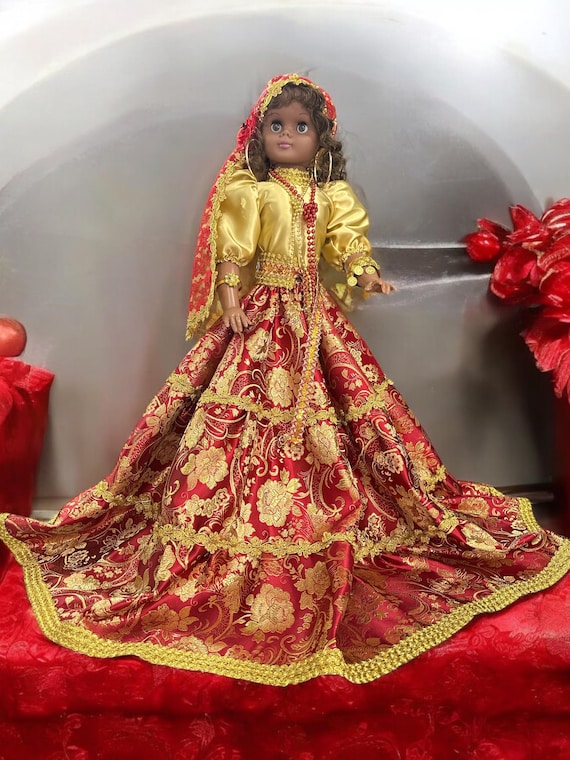 Spiritual Doll, Gypsy - Etsy Spiritual Doll, Gypsy - Etsy