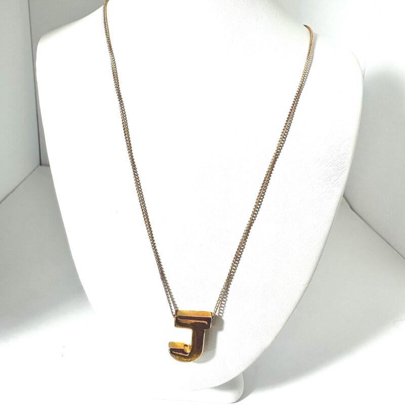 J b smoove christmas movie amc traders point