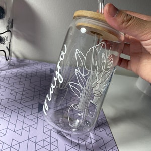 Plant cup