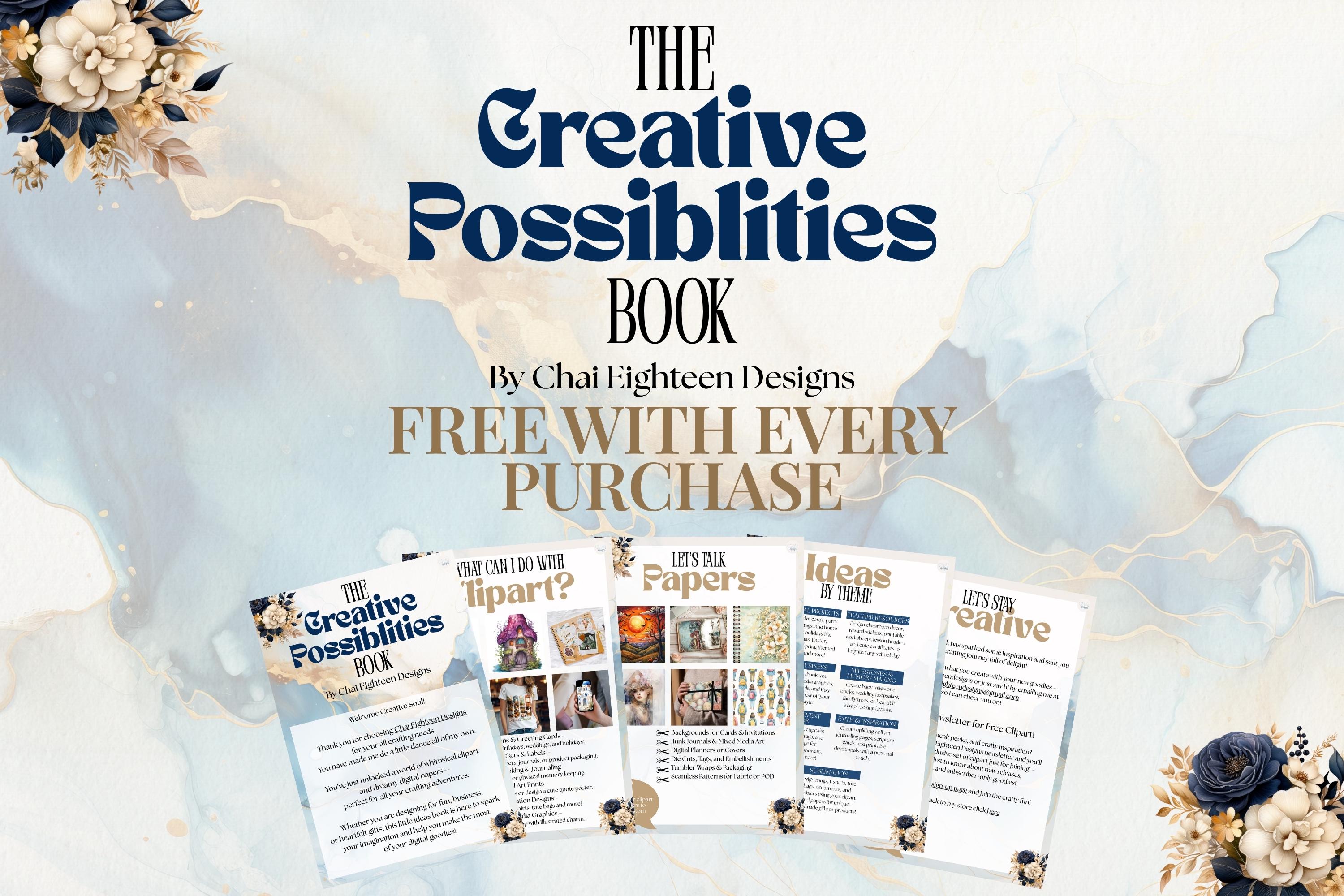 Watercolor Greek Gods Clipart Bundle, Mythology Themed Illustrations ...