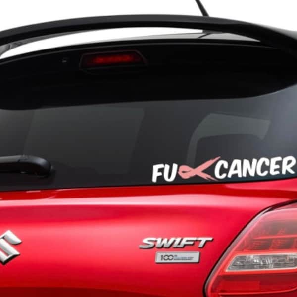 Car Stickers Etsy Australia
