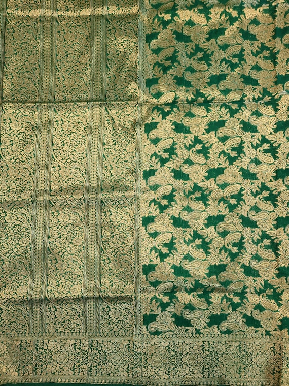banarsi shawls