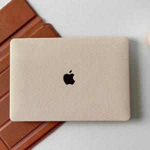 Etsy macbook pro case hotsell