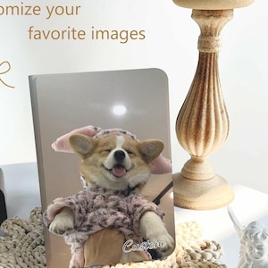 Anpassa ditt iPad-skal. Helt nytt iPad-skal för Pro 11" 2024 Air 4/5/6, iPad 10.2" 9.7" 2022 iPad Pro 11" 12.9'' 2021 Mini 4 5 6 7-skal.