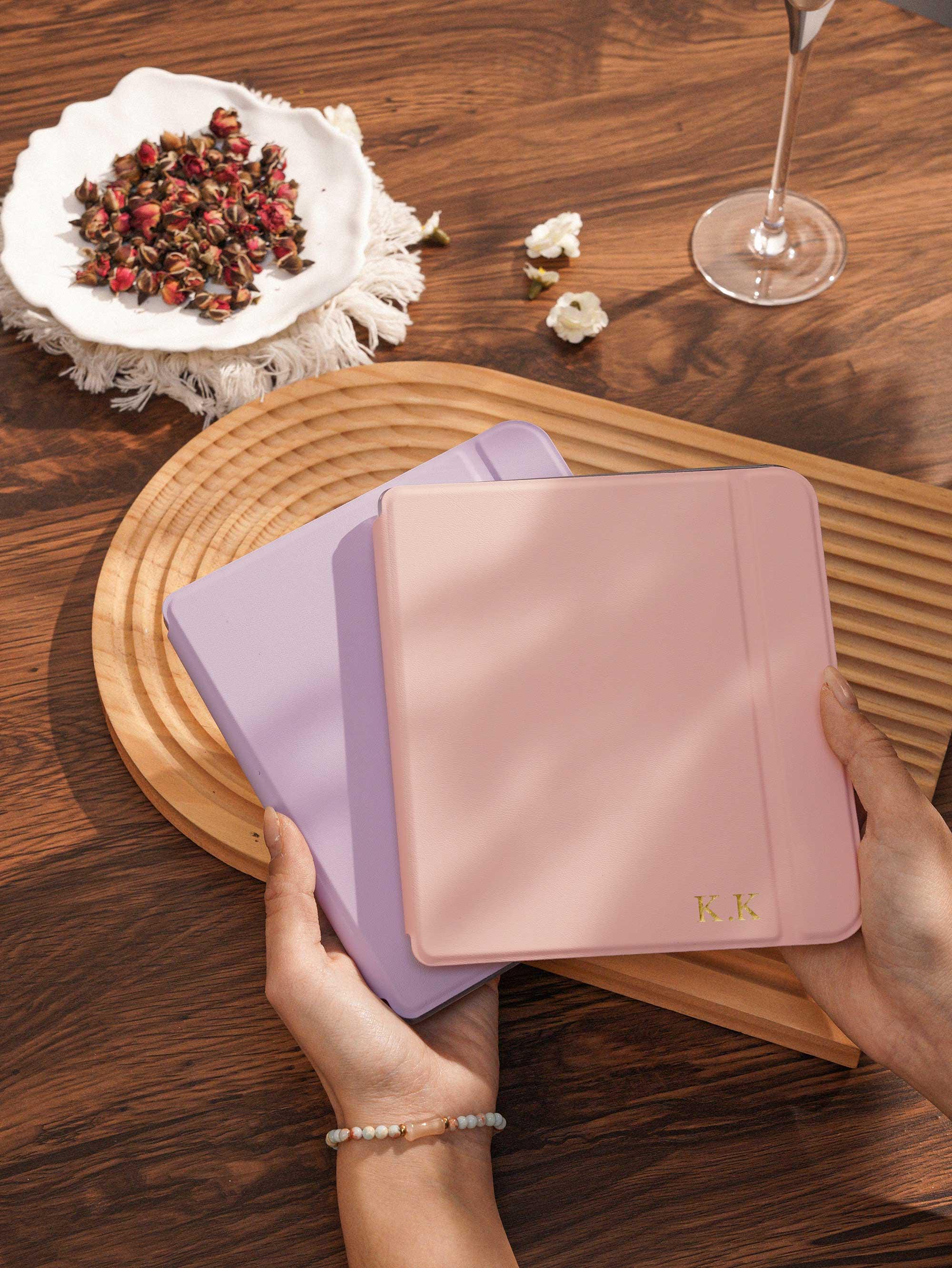 Kobo libra colour case stylus holder - Etsy 日本