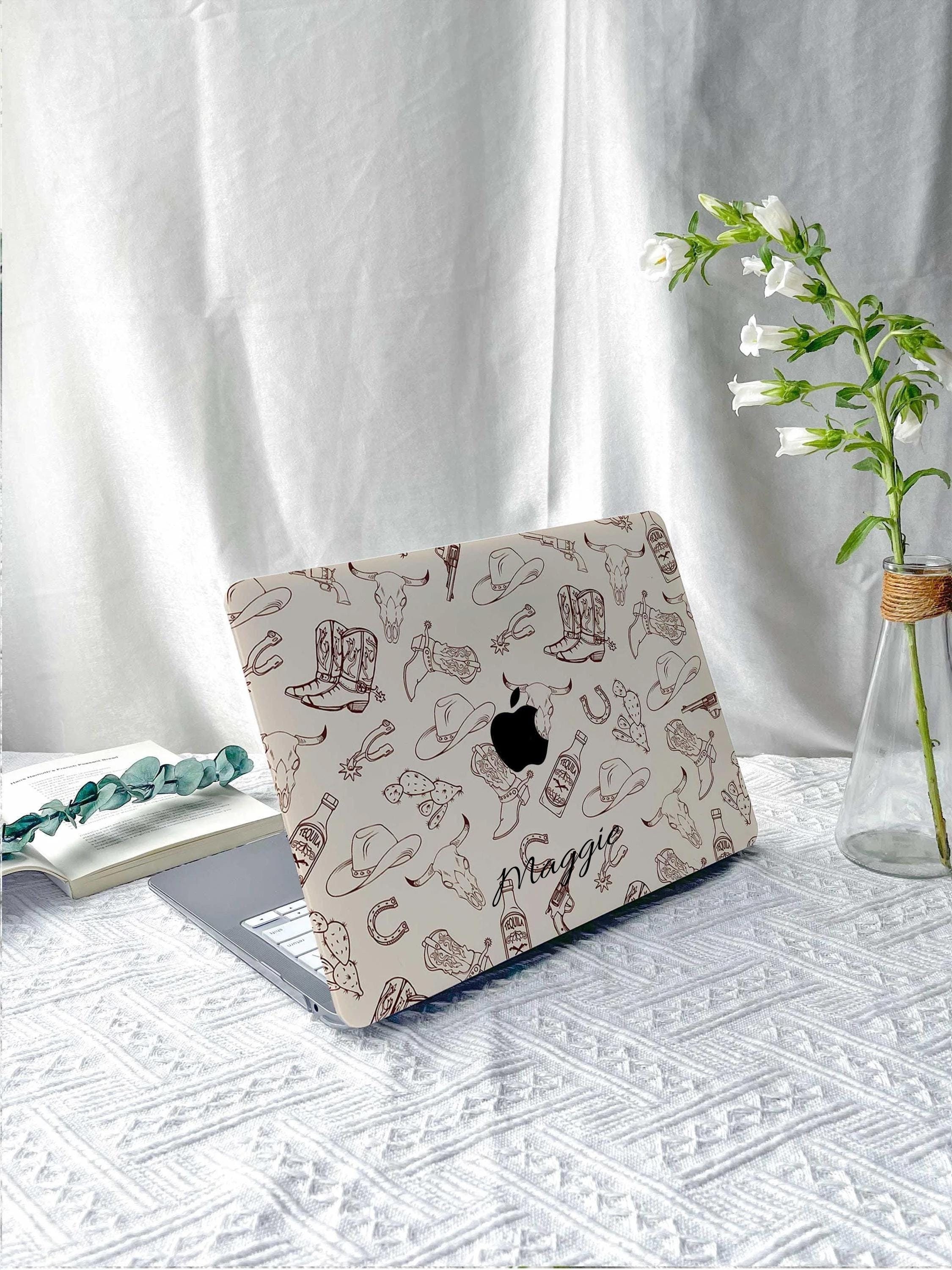 MacBook Air Case A2337 - Etsy