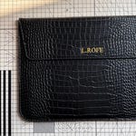 MacBook Sleeves