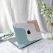 see more listings in the Macbook case section