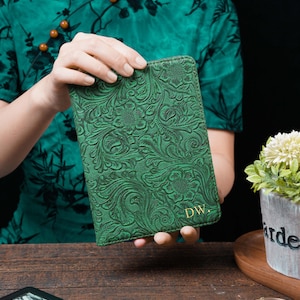 kindle scribe (第1世代) ケース付き 1st gen kindle scribe case - Etsy 日本
