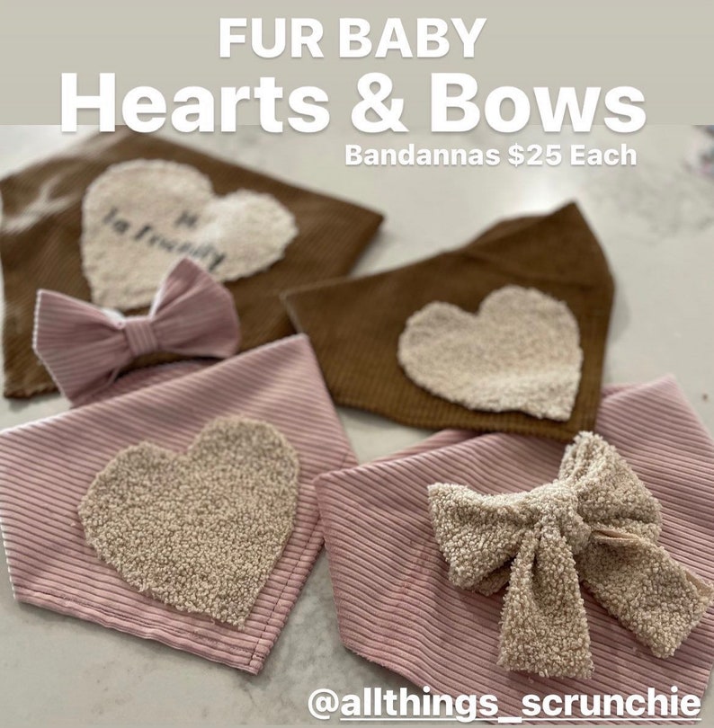 PET ACCESSORIES, Dog Bandana, Collar Dog Scarf, Cat Bandana, Bird Cage