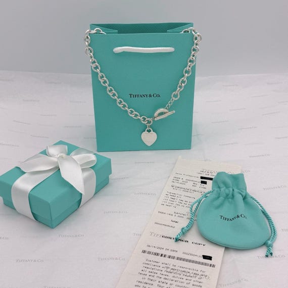 ちひろ♡ Tiffany & Co. ターコイズ ケース ちひろ♡ Tiffany & Co. ターコイズ ケース TIFFANY&Co