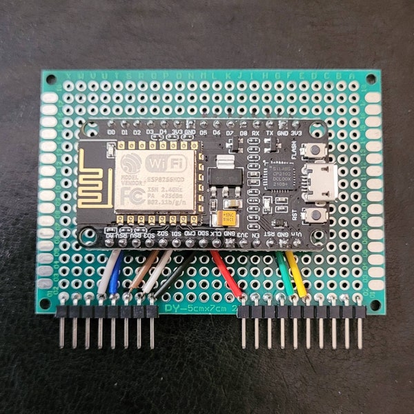 Flipper Zero Wifi Dev Board Etsy Australia