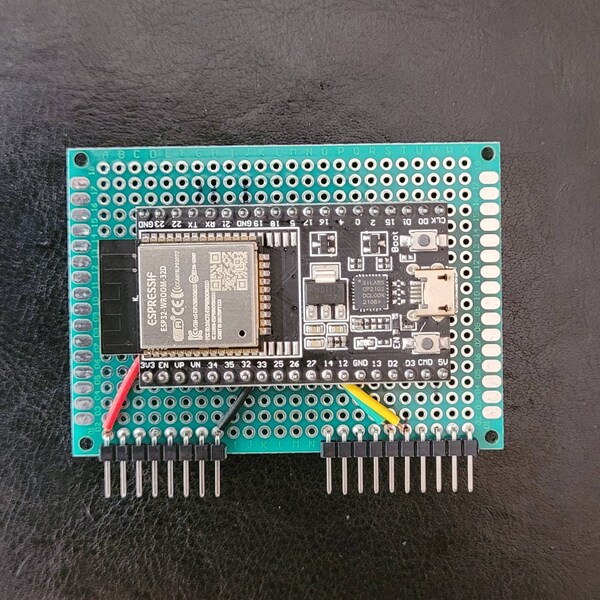 Flipper Zero Module - Etsy Australia
