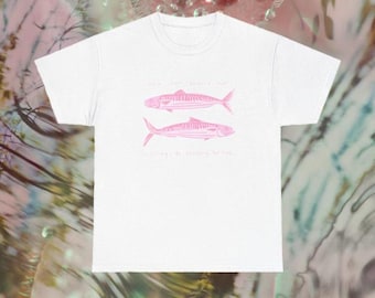 Big Thief Dragon New〜 サイン入り Big Thief Dragon New〜 サイン入り