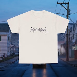 Phoebe Bridgers Shirt - Etsy